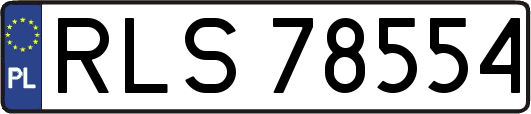 RLS78554