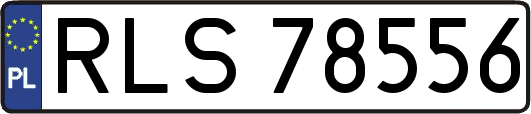 RLS78556