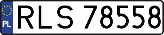 RLS78558