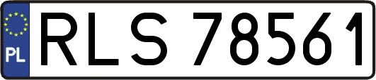RLS78561