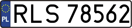 RLS78562
