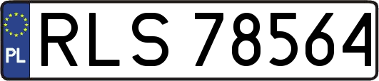 RLS78564