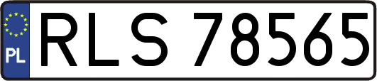 RLS78565