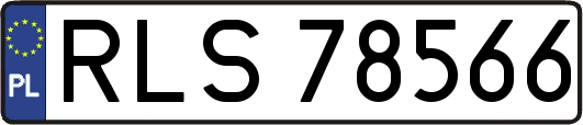 RLS78566