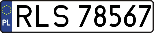 RLS78567