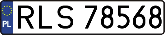 RLS78568