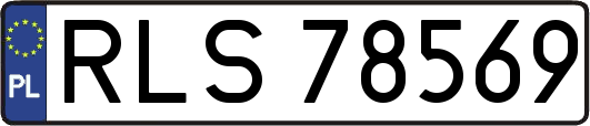 RLS78569