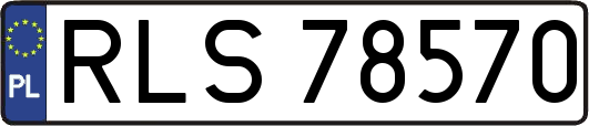 RLS78570