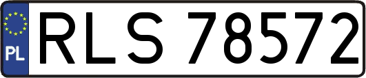RLS78572