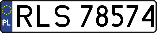 RLS78574