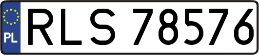 RLS78576