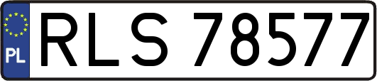 RLS78577