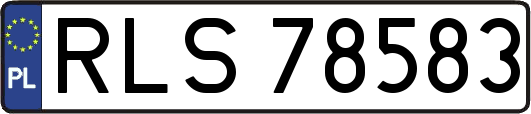 RLS78583