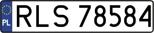 RLS78584