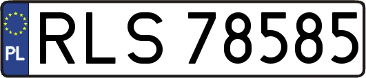 RLS78585