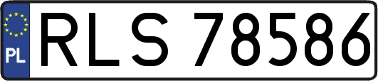 RLS78586