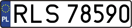 RLS78590