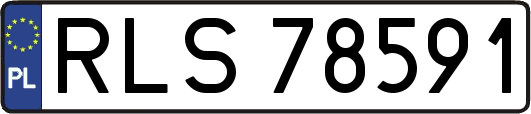 RLS78591