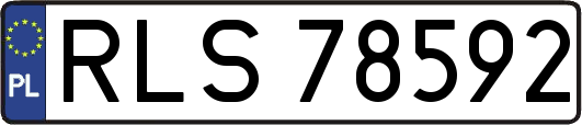 RLS78592
