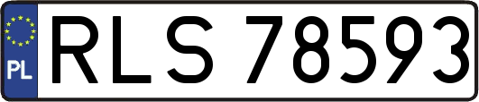 RLS78593