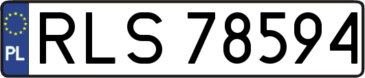 RLS78594