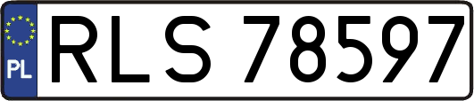 RLS78597