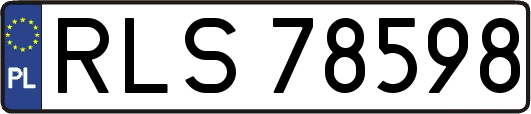 RLS78598