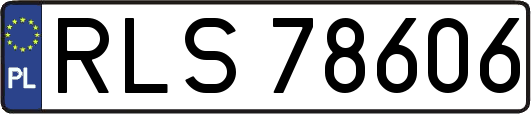 RLS78606