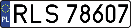 RLS78607