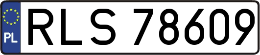 RLS78609