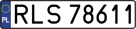 RLS78611