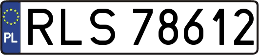 RLS78612