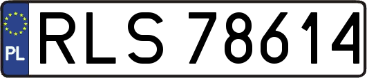 RLS78614