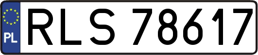 RLS78617