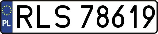 RLS78619