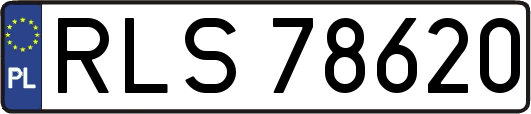 RLS78620