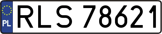 RLS78621
