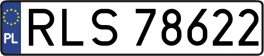 RLS78622