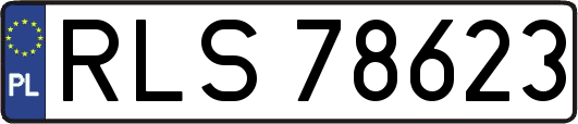 RLS78623