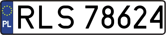 RLS78624