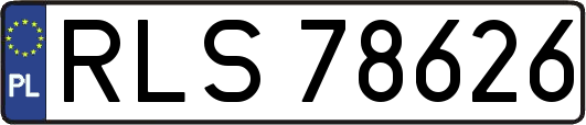 RLS78626