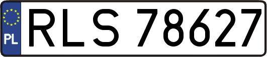 RLS78627
