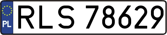 RLS78629
