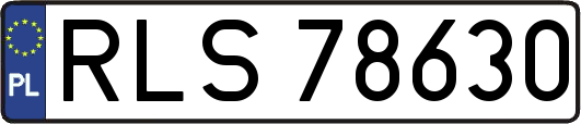 RLS78630