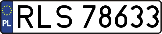 RLS78633