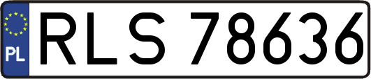 RLS78636