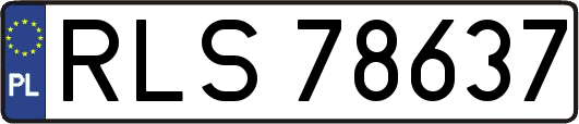 RLS78637
