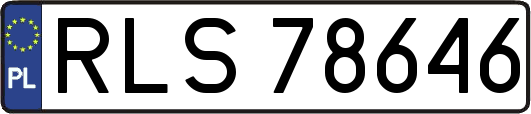 RLS78646