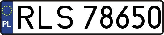 RLS78650