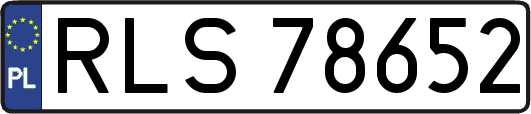 RLS78652